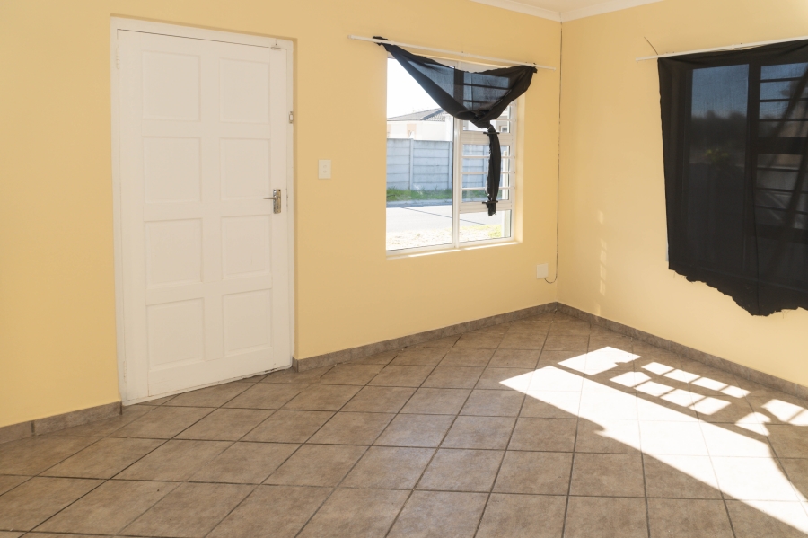 2 Bedroom Property for Sale in Sunset Glen Western Cape